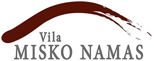 Miskonamas.com Logo